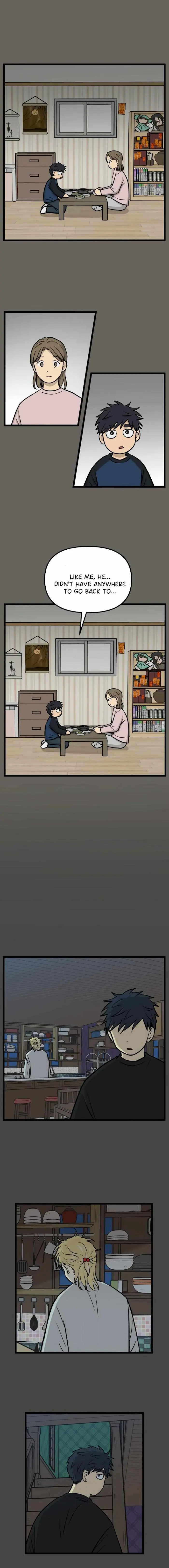 No Home Chapter 267 image 08_optimized